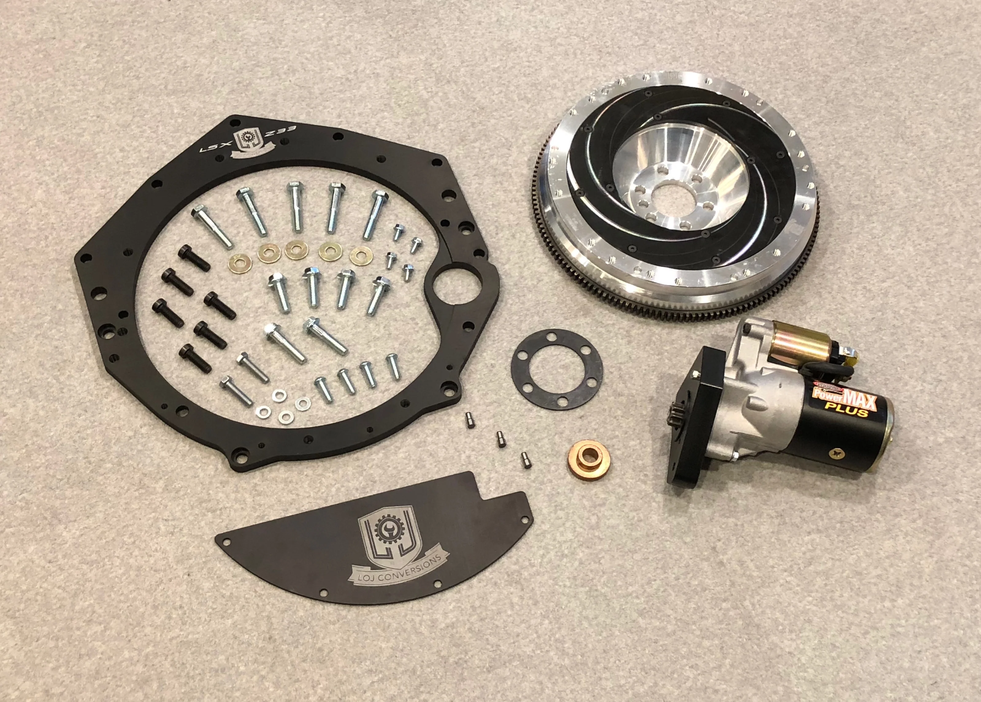Thumbnail 1