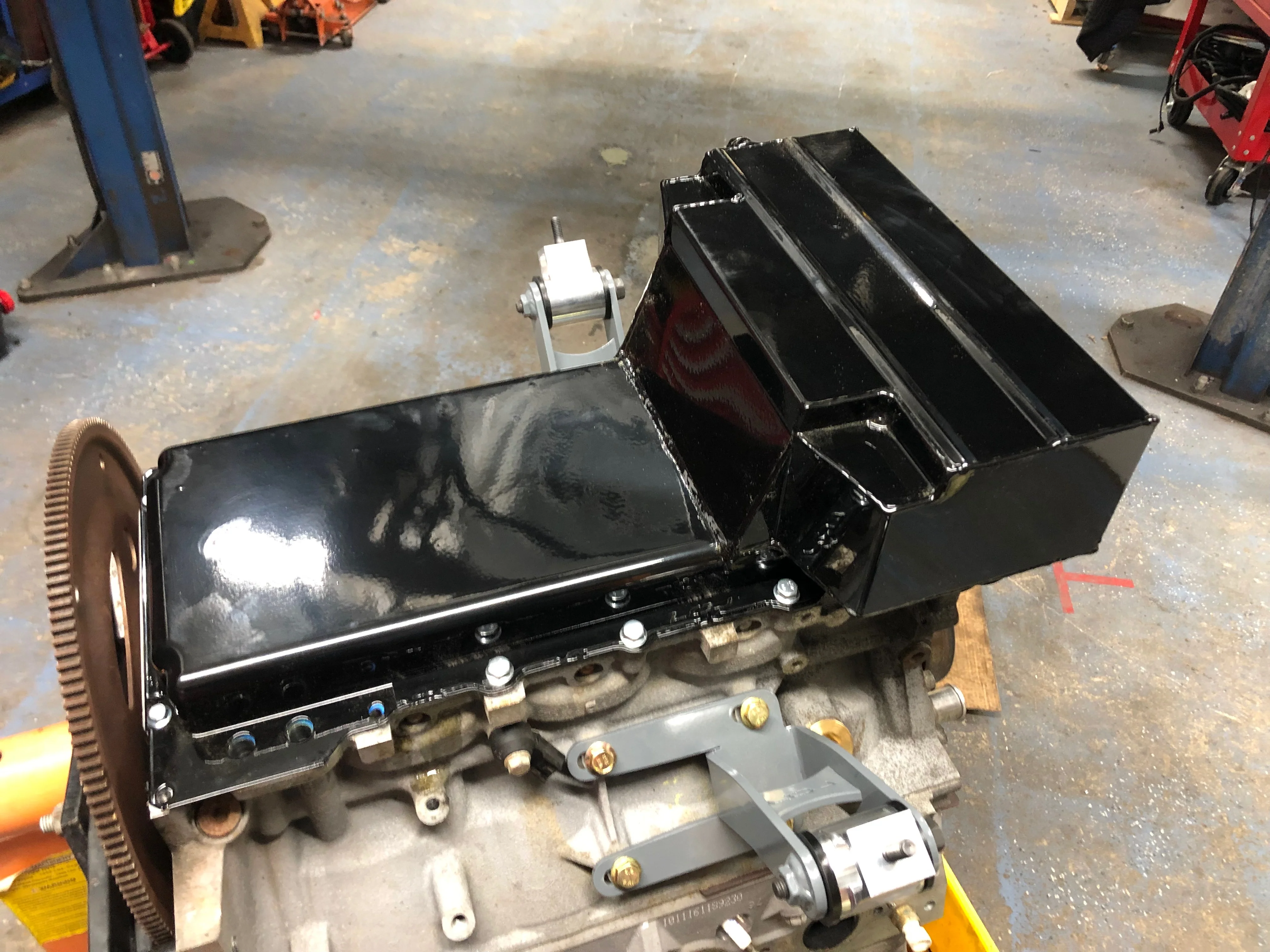 Thumbnail 2