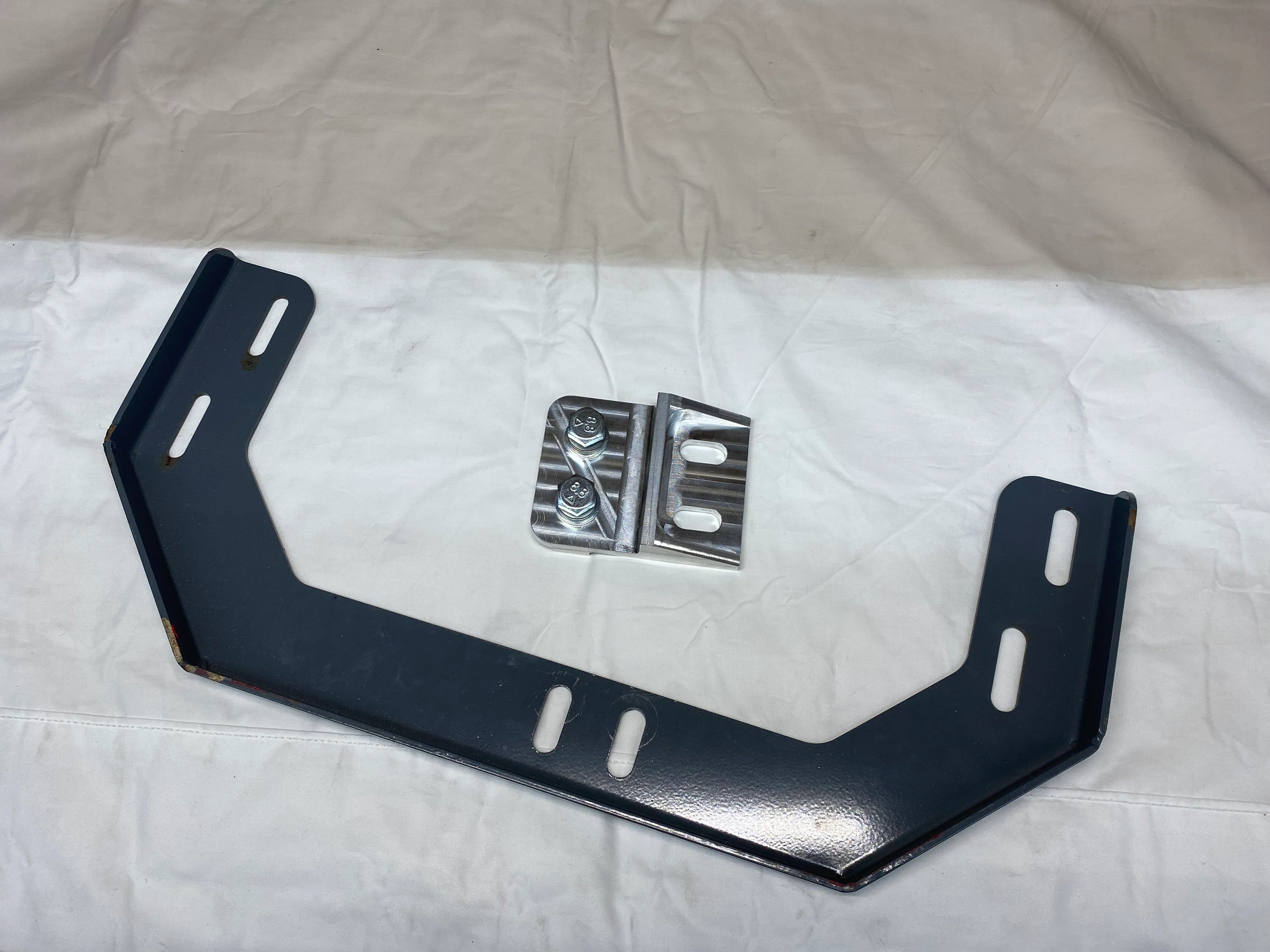 LOJ Products